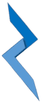 Zonic Tech Solutions logo