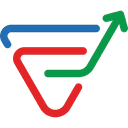 Zoho Marketing Automation icon