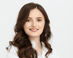 Grace testimonial profile